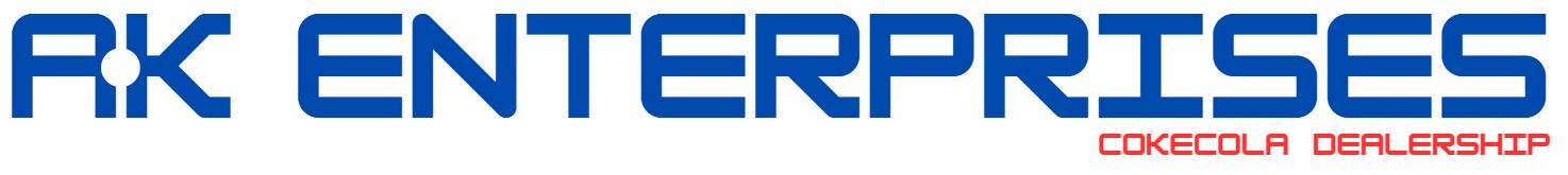 B2B Retailer Platform